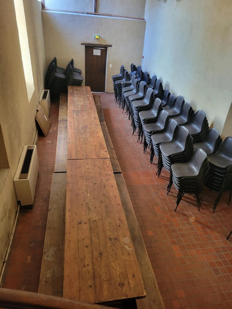 petit reféctoire.jpg