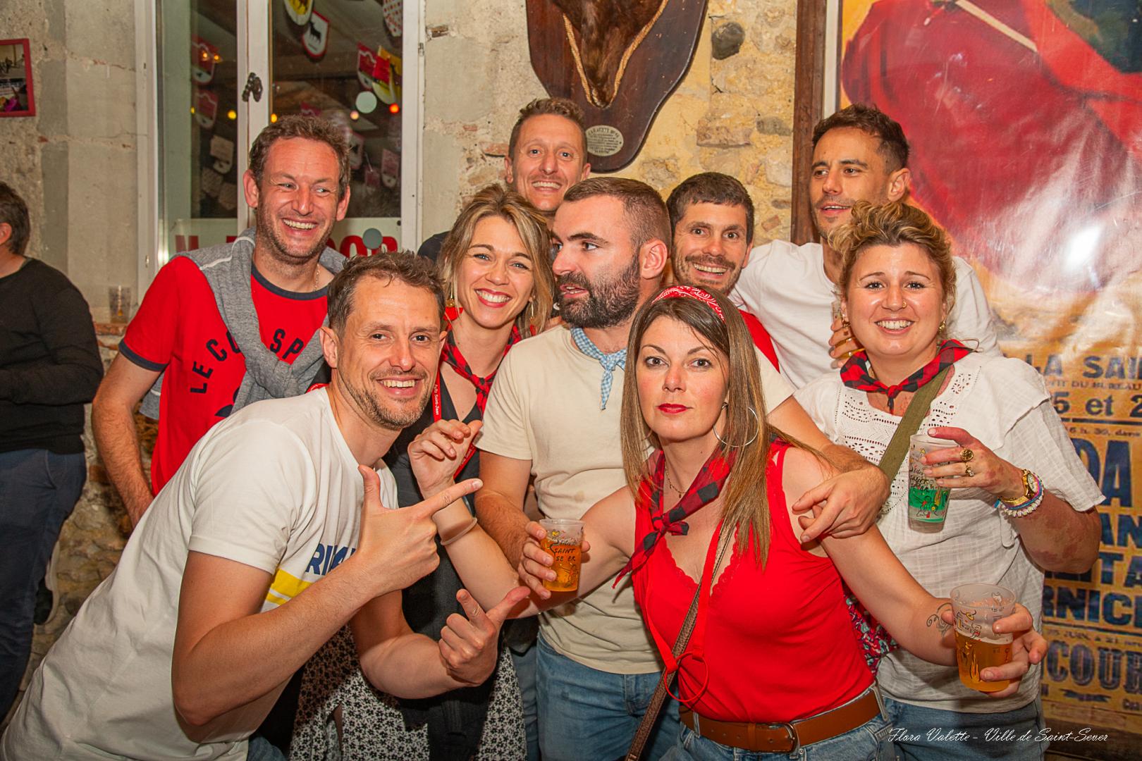 Jeune Aficion (1).jpg