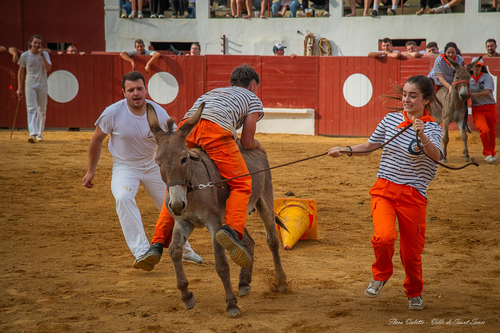 Course des cuisinières (22).jpg